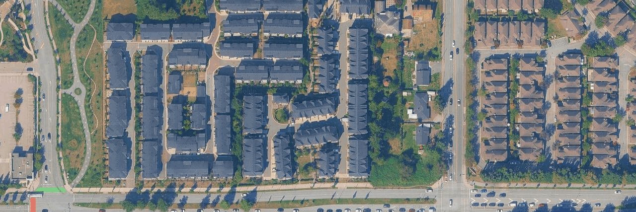 Jayden Mews building photo