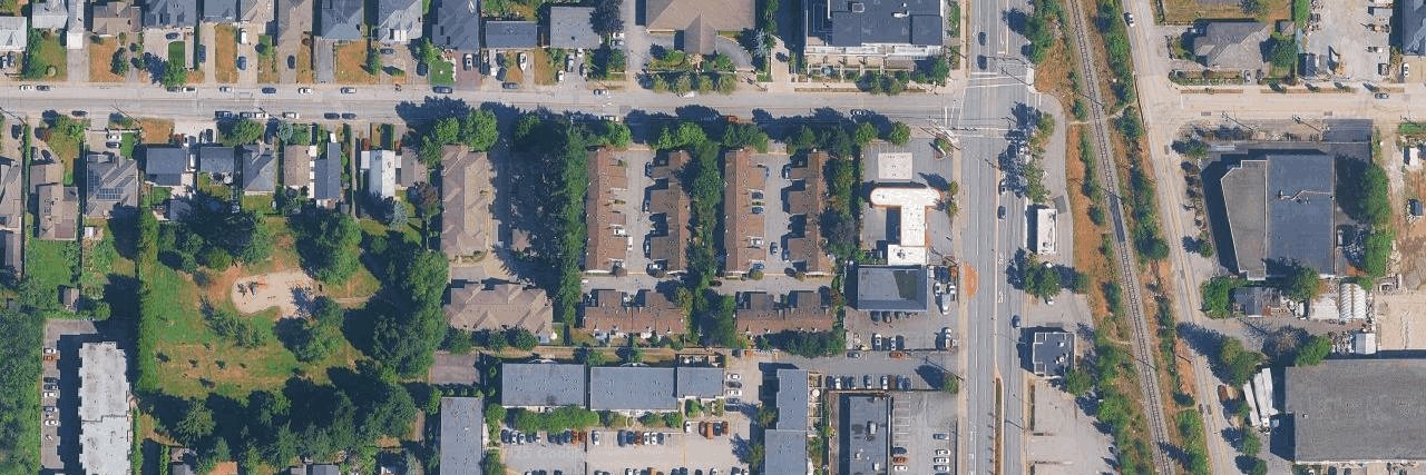 Sunridge Estates building photo