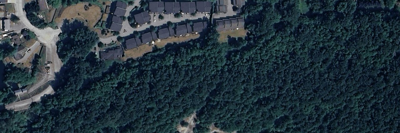 The Paddocks building photo