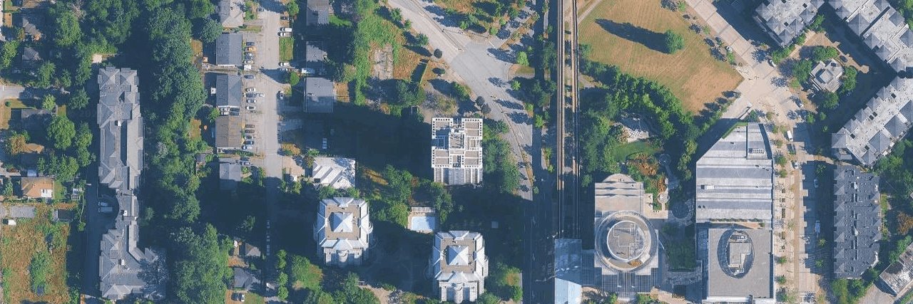 The Observatory building photo