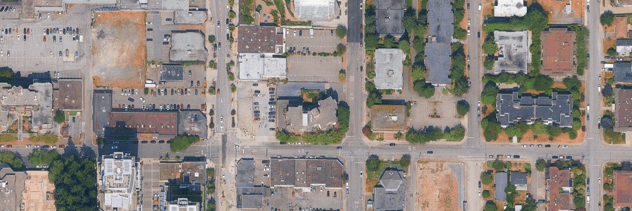 Bayview Place building photo