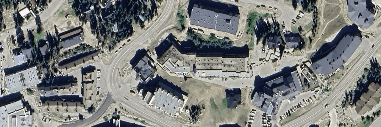 Strata Building building photo