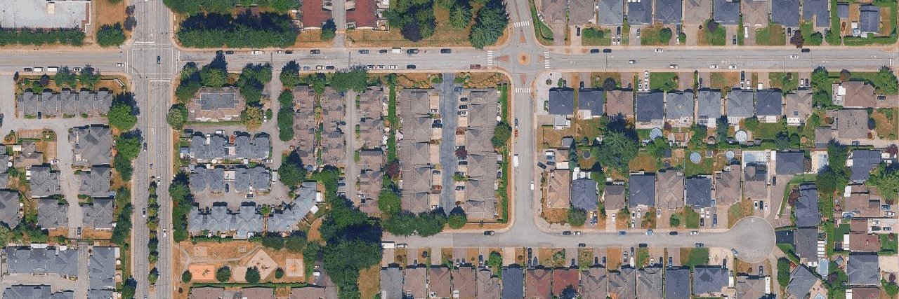 Mcmyn Estates building photo