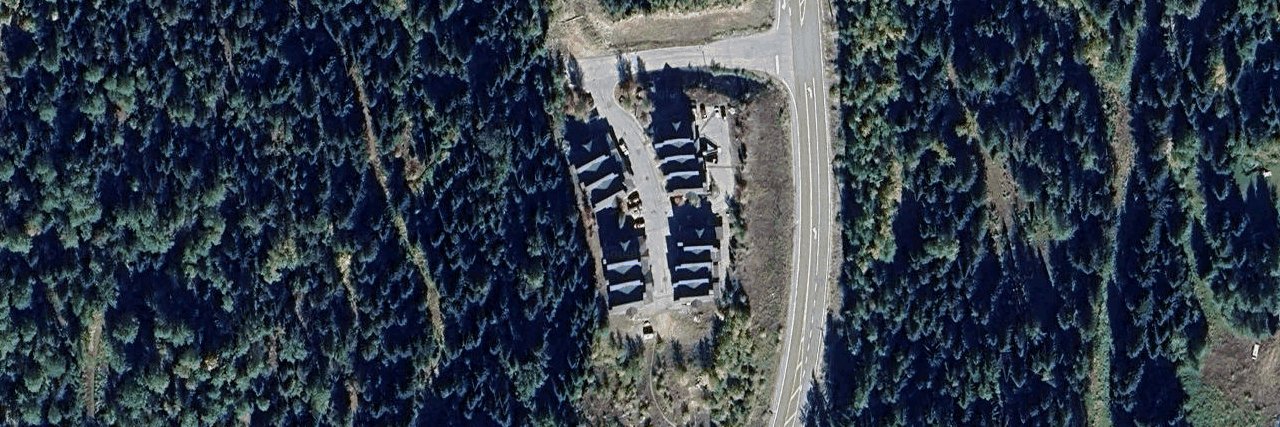 Strata Building building photo