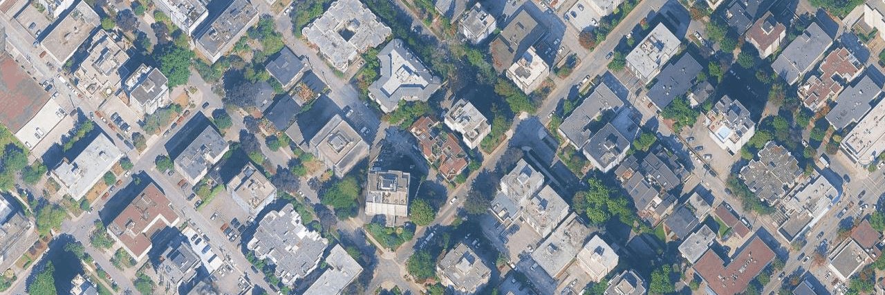 Gilford Mews building photo