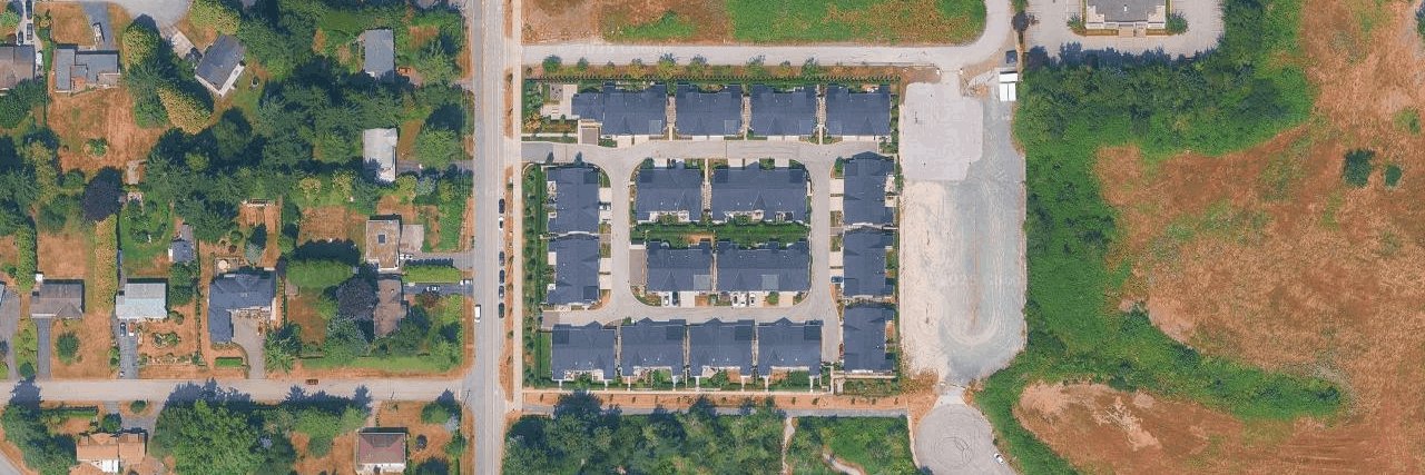 Eastridge building photo
