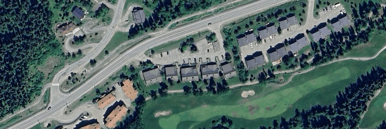 Strata Building building photo