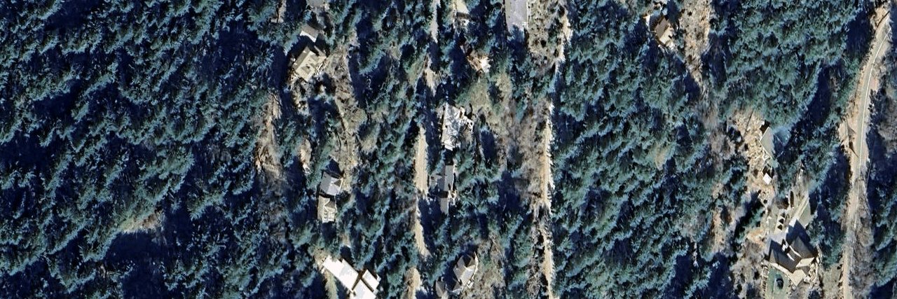 Valhalla Estates building photo