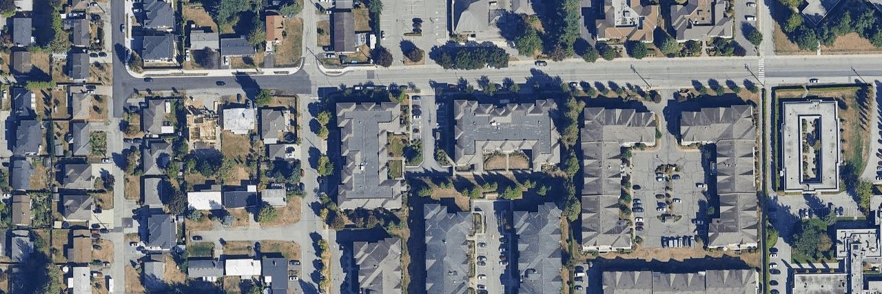 The Sterling building photo