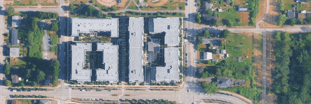 Hq Dwell building photo