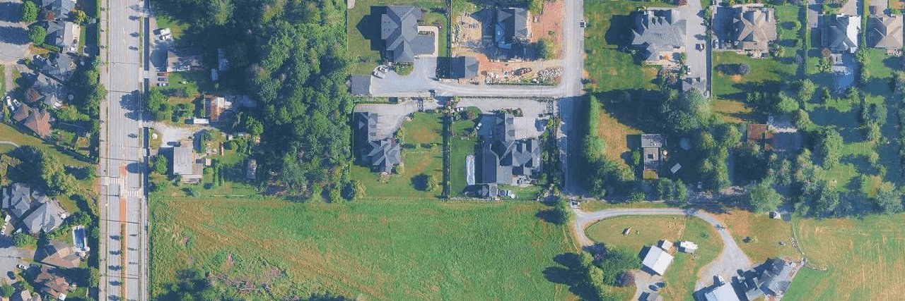 Topham Estates building photo