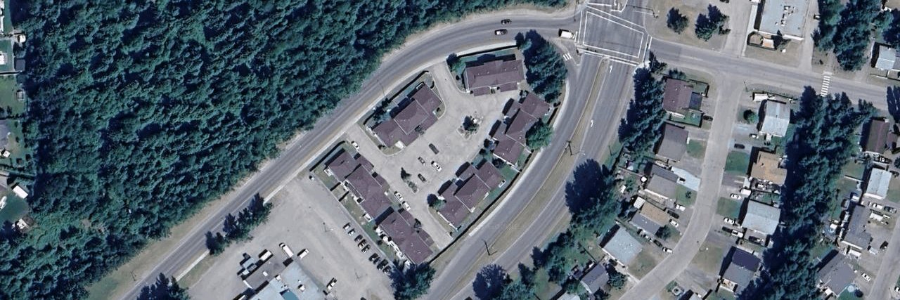 Strata Building building photo