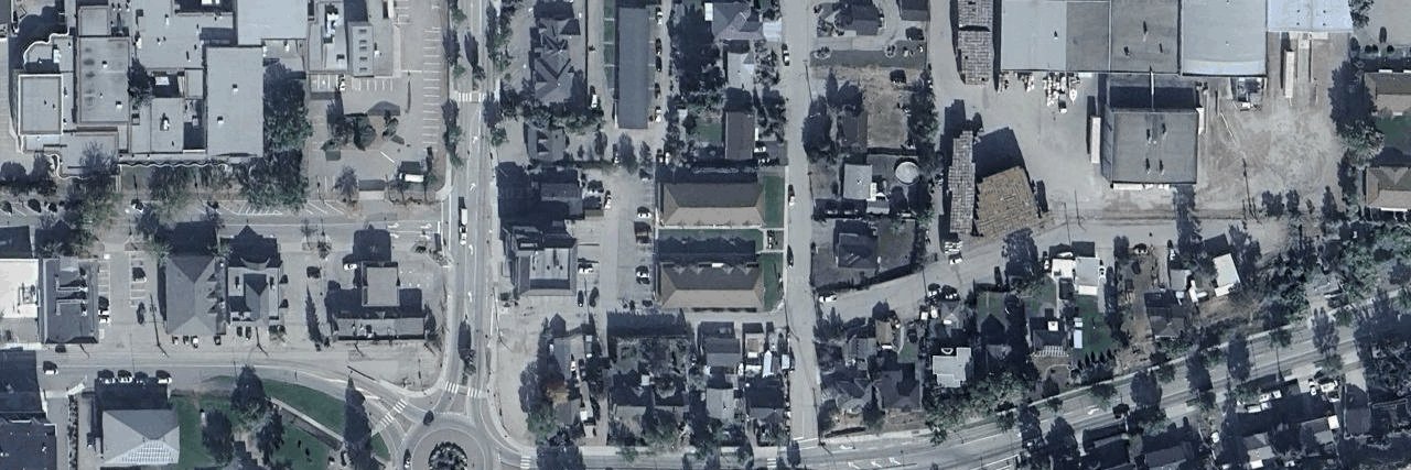 Strata Building building photo