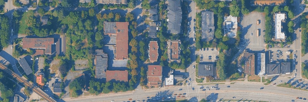 Parkview Place building photo