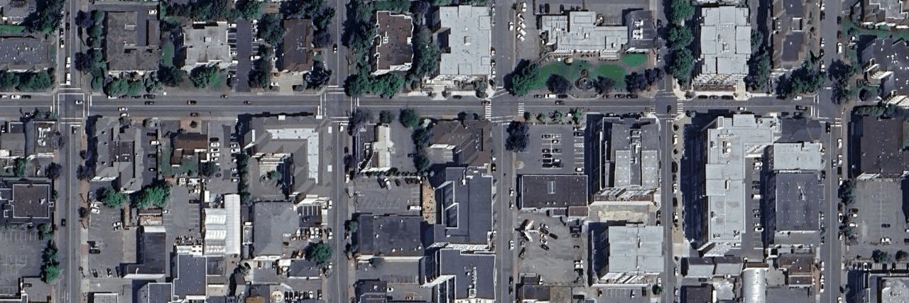 Strata Building building photo