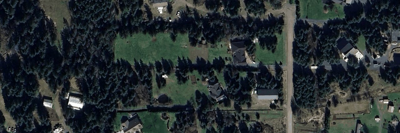 COURTNEY ROAD ESTATES building photo
