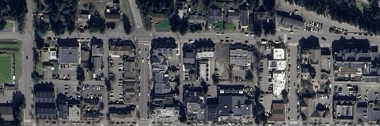 Strata Building building photo