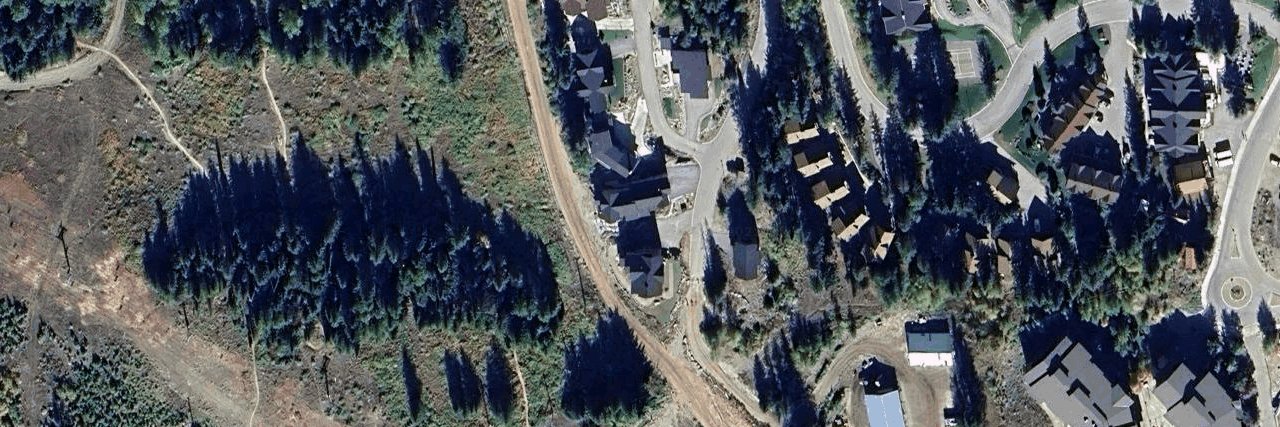 Strata Building building photo