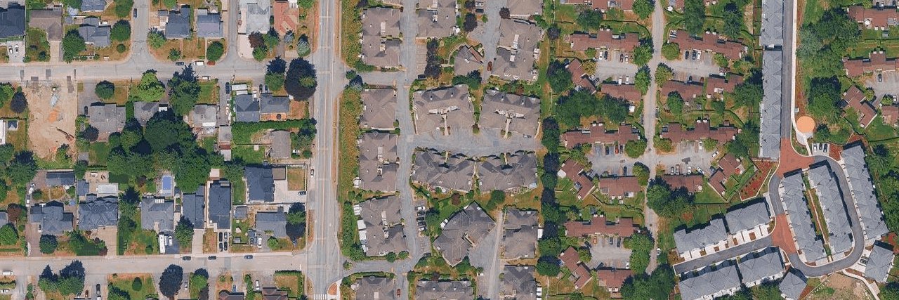 Estates At Manor Ridge building photo