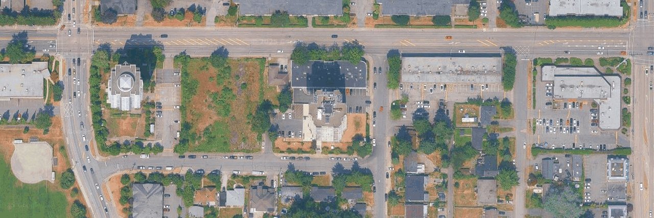 Sunwest Estates building photo