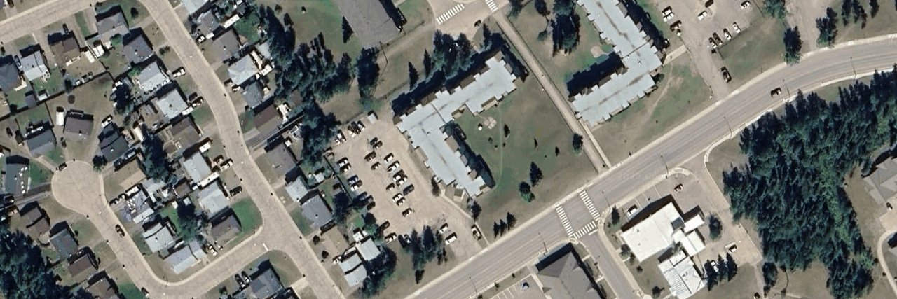 Strata Building building photo