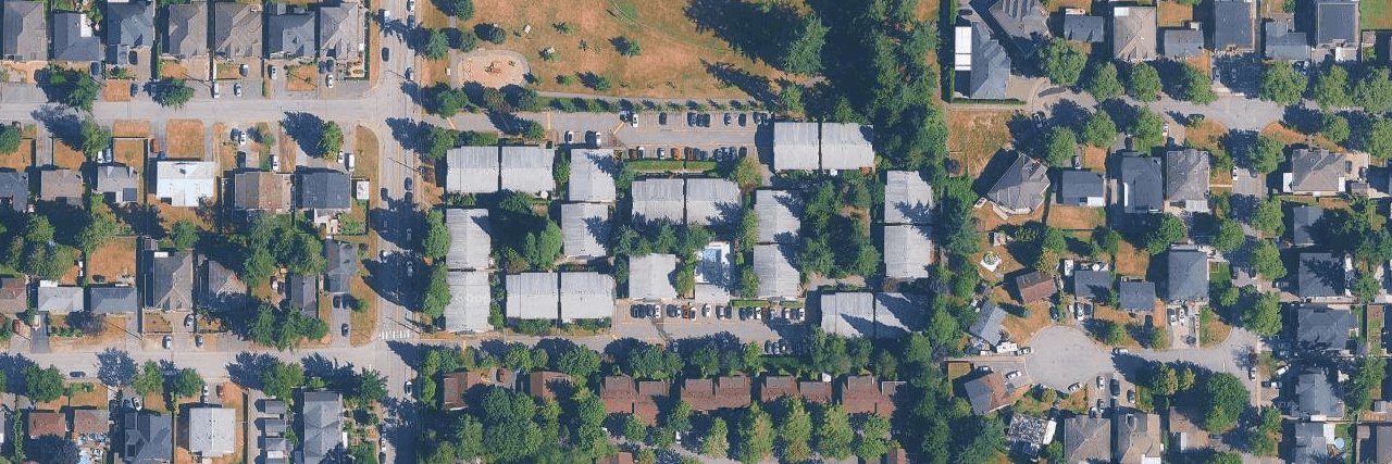 Bonnydoon Village building photo