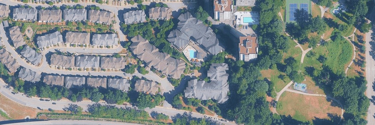 Sandlewood By Polygon building photo