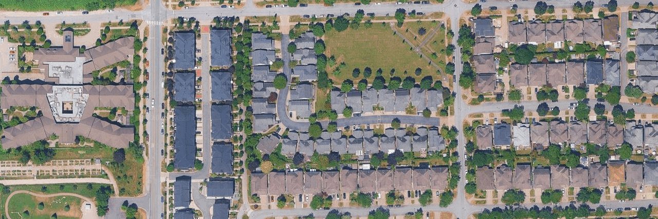 Claytonbrook Estates building photo