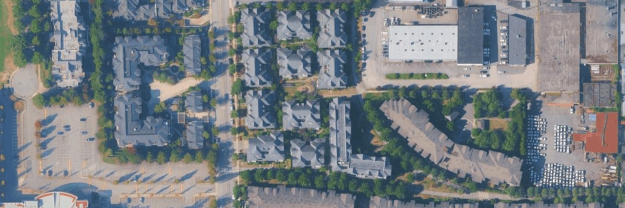 Acacia Gardens building photo