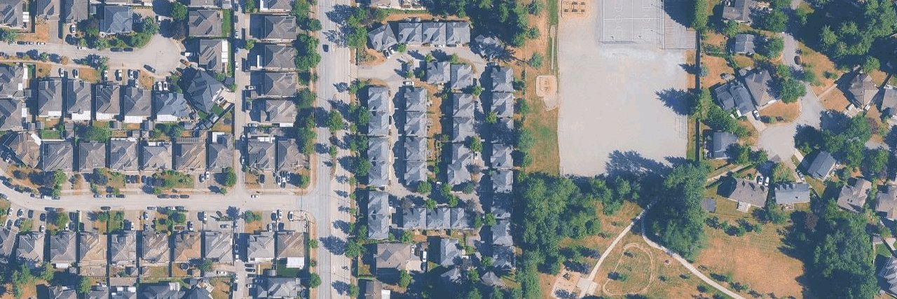 Panorama Plateau building photo