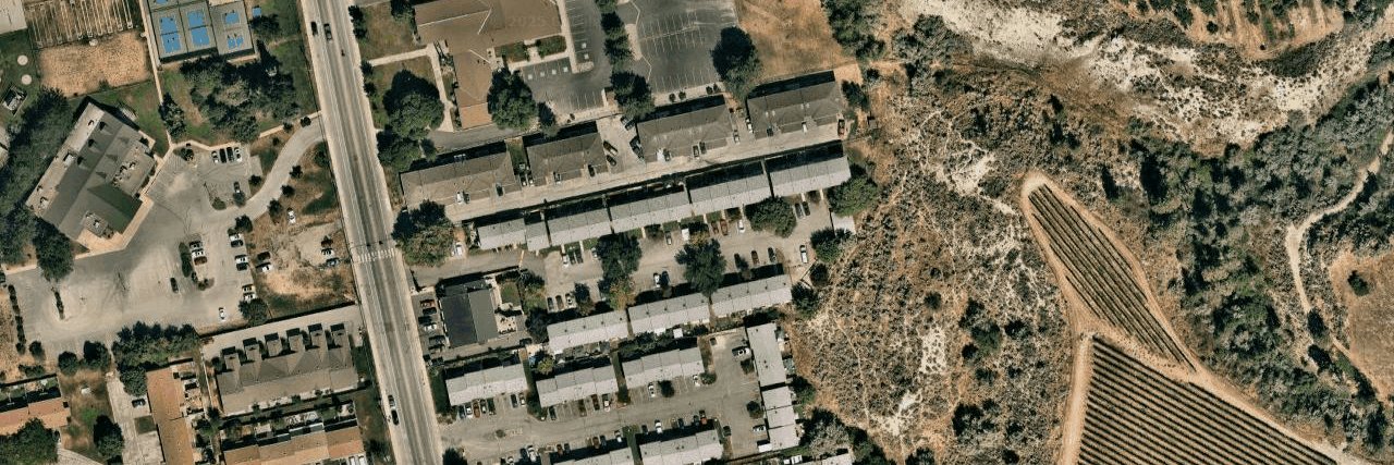 Strata Building building photo