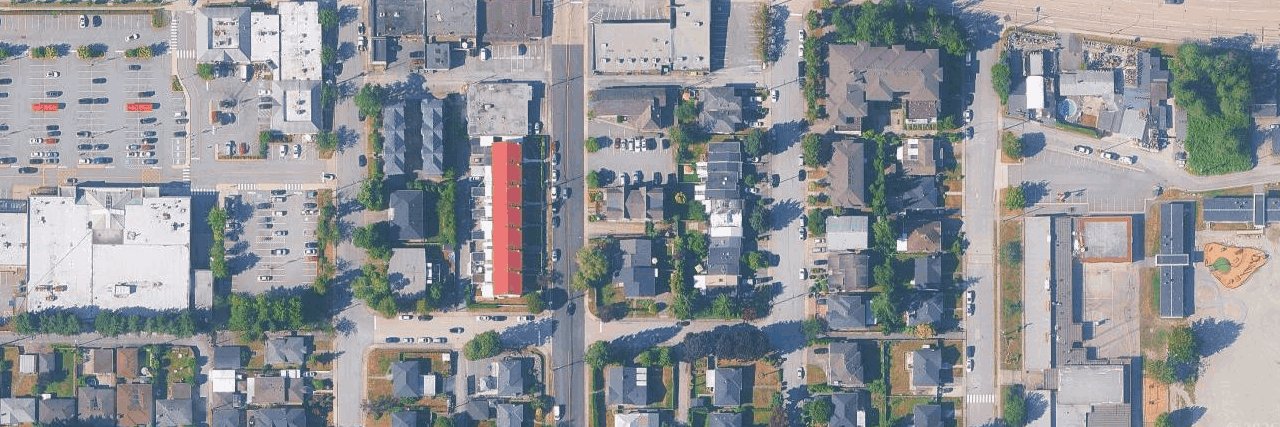 Sperling Heights building photo