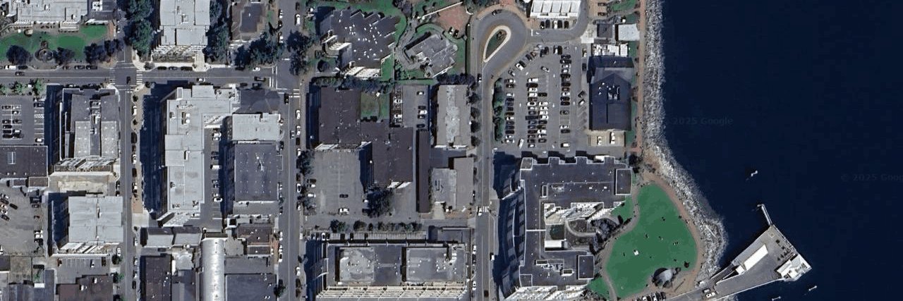 Strata Building building photo